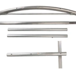 Gothic Tunnel Hoop Bender – 14' 9 Gothic Tunnel Hoop Bender – 14' -US Garden Supplies Sales 2024 07300 04 quichoopsgothistunneleliot