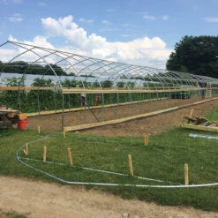 Gothic Tunnel Hoop Bender – 14' 8 Gothic Tunnel Hoop Bender – 14' -US Garden Supplies Sales 2024 07300 100 01 peakjig 1