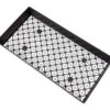 Medium Weight Mesh Tray – 50 Count