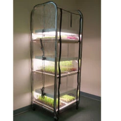 Humidity Tent -US Garden Supplies Sales 2024 07325 02 humiditytent