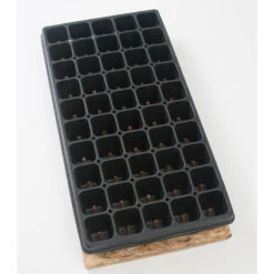 50 Cell Plug Popper 4 50 Cell Plug Popper -US Garden Supplies Sales 2024 07342 02 plugpopper50