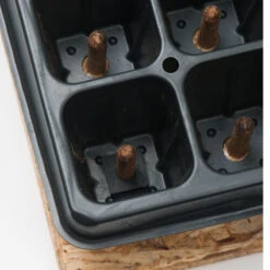 50 Cell Plug Popper 5 50 Cell Plug Popper -US Garden Supplies Sales 2024 07342 03 plugpopper50