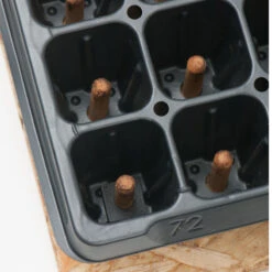 72 Cell Plug Popper 5 72 Cell Plug Popper -US Garden Supplies Sales 2024 07343 03 plugpopper72