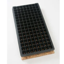 Gazebo Parts Direct Sales Store -US Garden Supplies Sales 2024 07344 02 plugpopper128