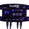 CoolBot®