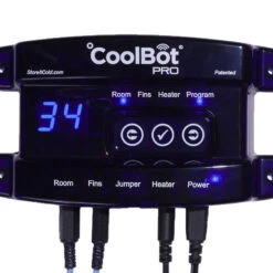 CoolBot®