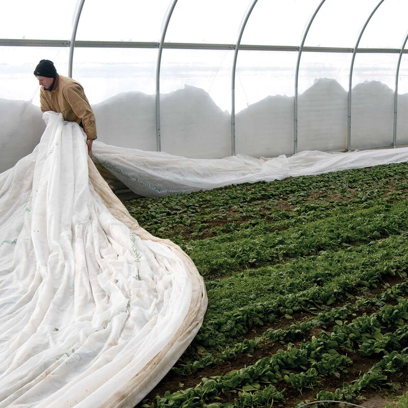 Agribon+ AG-19 – 14' X 1,000' 1 Agribon+ AG-19 – 14' X 1,000'