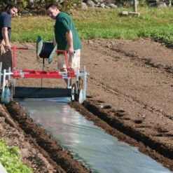 Manual Mulch Layer 3 Manual Mulch Layer -US Garden Supplies Sales 2024 07448 02 manualmulchlayer