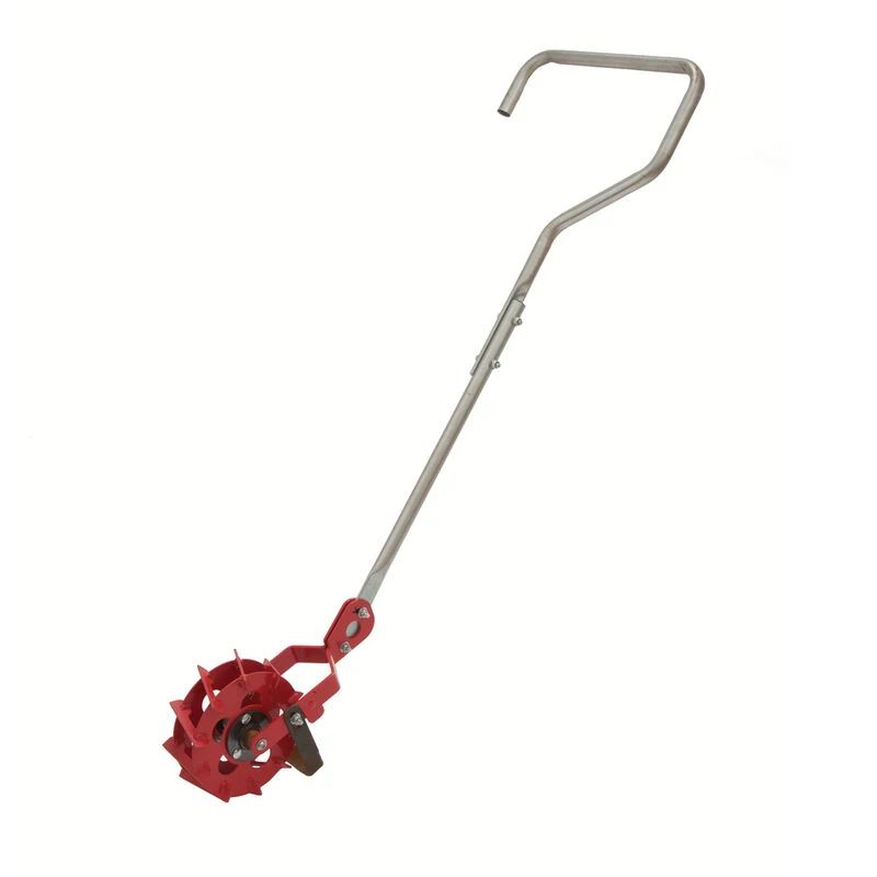 Wheel Weeder – 5" 1 Wheel Weeder – 5"