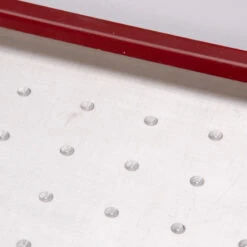 Seed Plate G200 -US Garden Supplies Sales 2024 07505 01 seeder plate g200