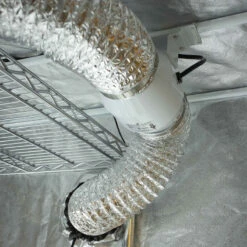 JETFAN In-Line Fan -US Garden Supplies Sales 2024 07520 02 jetfam