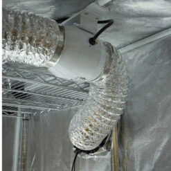 JETFAN In-Line Fan -US Garden Supplies Sales 2024 07520 03 jetfam