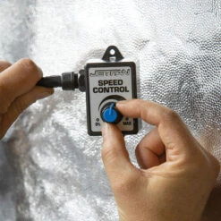 JETFAN In-Line Fan -US Garden Supplies Sales 2024 07520 04 jetfam