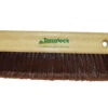 Tray Brush