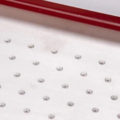 Seed Plate A264 -US Garden Supplies Sales 2024 07657 03 a264