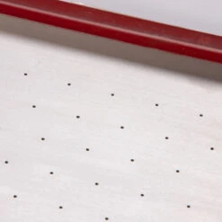 Seed Plate E264 -US Garden Supplies Sales 2024 07661 03 e264