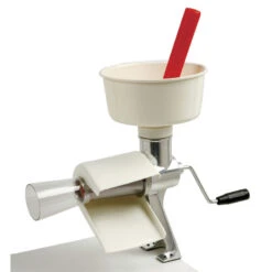 Sauce Master II Fruit And Vegetable Strainer