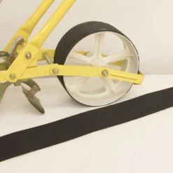 Packing Wheel Foam Tread -US Garden Supplies Sales 2024 07679 02 packing wheel rubber tread