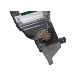 Seed Guide Funnel -US Garden Supplies Sales 2024 07681 02 seed guide funnel