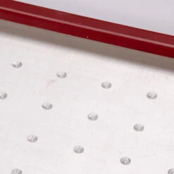 Seed Plate F128 -US Garden Supplies Sales 2024 07689 02 seeder plate f128