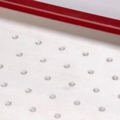 Seed Plate G264 -US Garden Supplies Sales 2024 07691 02 paperpot plate g264