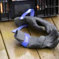 Cold Weather Wash Station Gloves – L -US Garden Supplies Sales 2024 07710 02 cold glovesl