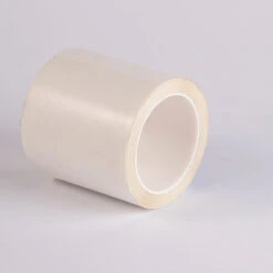 Poly Patch Repair Tape – 4"