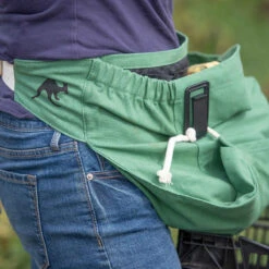 The Joey Apron® – Leaf Green 7 The Joey Apron® – Leaf Green -US Garden Supplies Sales 2024 07730 03 joey apron