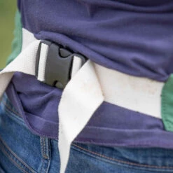 The Joey Apron® – Leaf Green 8 The Joey Apron® – Leaf Green -US Garden Supplies Sales 2024 07730 04 joey apron