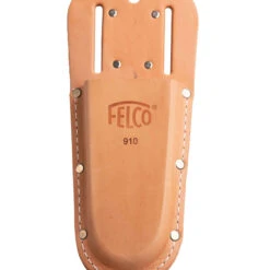 Felco Leather Holster