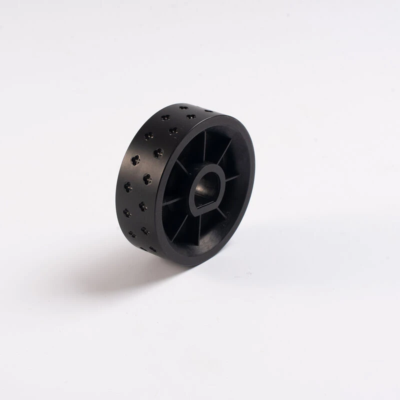 Jang Seed Roller XYY-36 1 Jang Seed Roller XYY-36