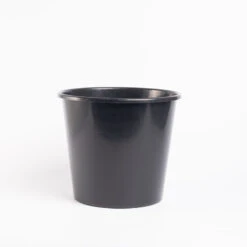 Flower Buckets – 5 L, 10 Count