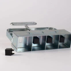 Snap-in Square Dibbles -US Garden Supplies Sales 2024 07859 02 square snap dibbles