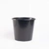 Flower Buckets – 5 L, 50 Count