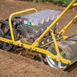 Narrow Shoe -US Garden Supplies Sales 2024 07901 01 narrow shoe