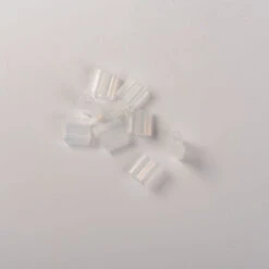 Top-Grafting Clips With Channel – 2.8 Mm -US Garden Supplies Sales 2024 07904 03 grafting clips