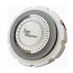 Light Timer 3 Light Timer -US Garden Supplies Sales 2024 07911 01 timer