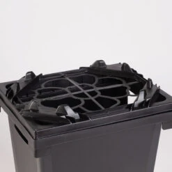 Florida Lid -US Garden Supplies Sales 2024 07925 03 floridalid