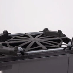 Valencia Lid -US Garden Supplies Sales 2024 07931 03 valencialid