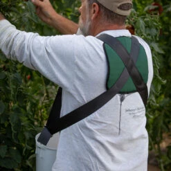 Harvest Bucket -US Garden Supplies Sales 2024 07939 02 harvest bucket