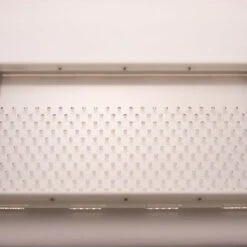 Paperpot Seeder Frame -US Garden Supplies Sales 2024 07953 02 paperpot seeder frame