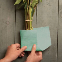 Eco-Wraps™ – S -US Garden Supplies Sales 2024 07972 02 standard hydrating wraps