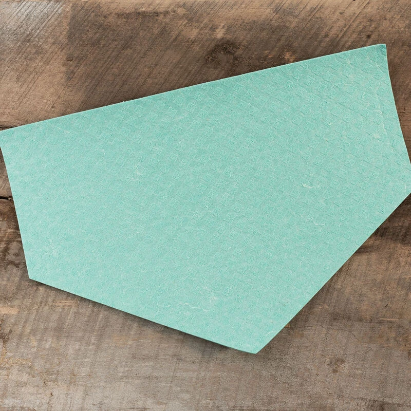 Eco-Wraps™ – L 1 Eco-Wraps™ – L