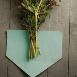 Eco-Wraps™ – L 5 Eco-Wraps™ – L -US Garden Supplies Sales 2024 07973 01 large hydrating wraps