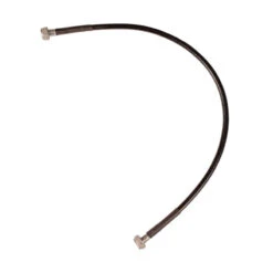 Replacement Winnower Cable -US Garden Supplies Sales 2024 07984 02 replacement winnower cable