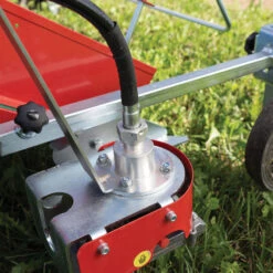 Replacement Clutch -US Garden Supplies Sales 2024 07985 02 replacement clutch