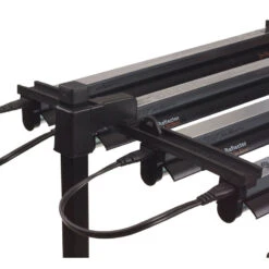 Strip Light Hanger -US Garden Supplies Sales 2024 08347 01 strip light hanger