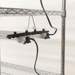 Strip Light Hanger -US Garden Supplies Sales 2024 08347 02 strip light hanger