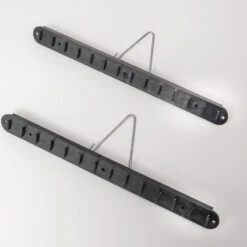 Strip Light Hanger -US Garden Supplies Sales 2024 08347 05 striplightlanger