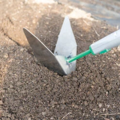 Row Pro™ 5 Row Pro™ -US Garden Supplies Sales 2024 08365 01 row pro